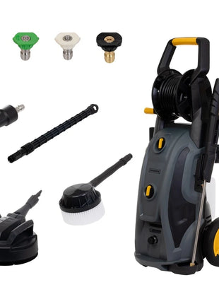 4772013407058