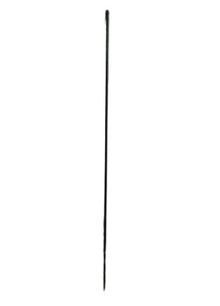 4772013407263
