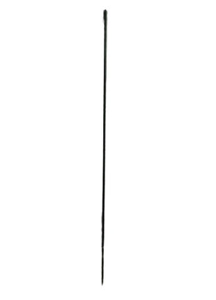 4772013407270