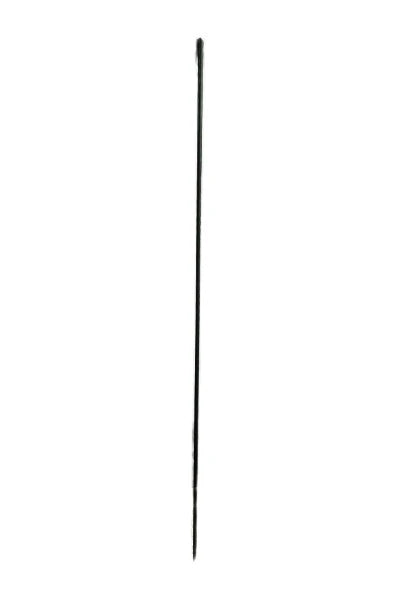 4772013407270