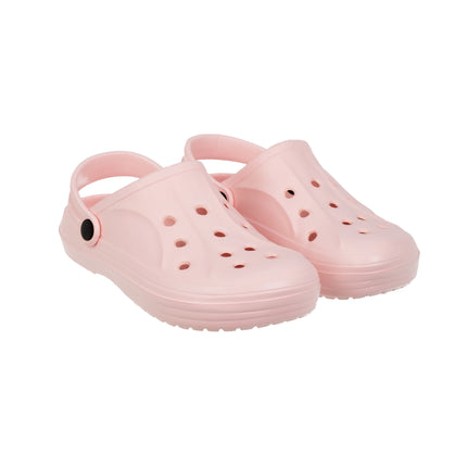 4772013408581