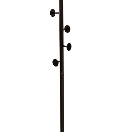 4772013409007