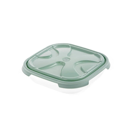 4772013409069