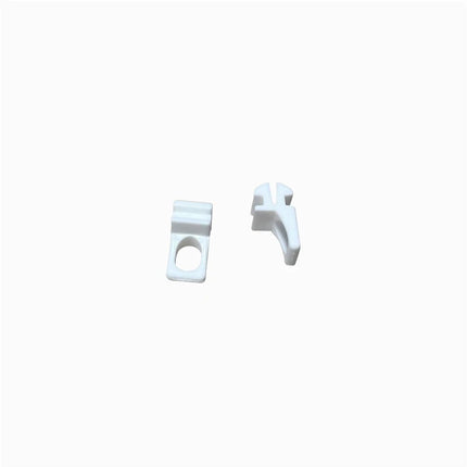 4772013346715