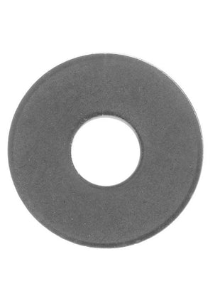 4772013410485