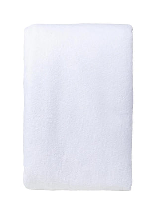 4772013410997