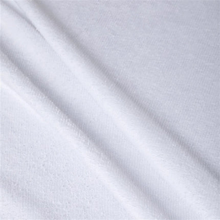 4772013411000