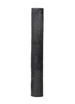 4772013411352