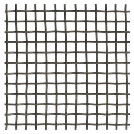 4772013411352