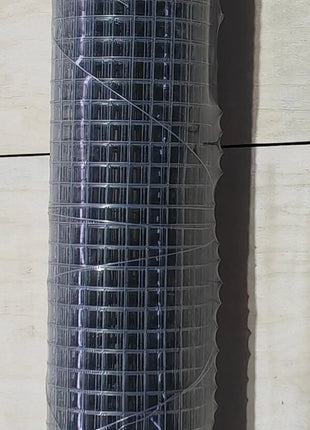 4772013411369