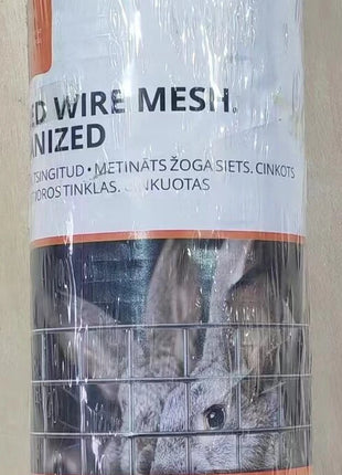 4772013411376