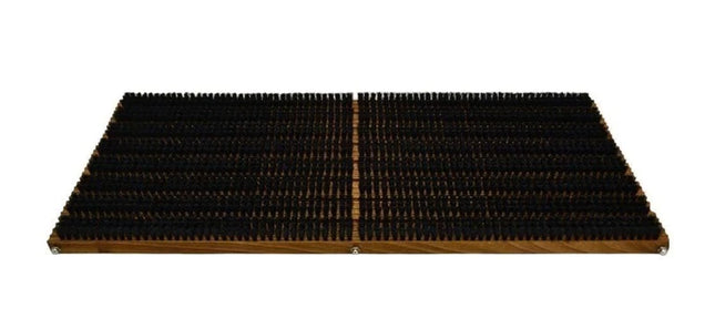 4772013411864