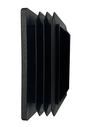 4772013411987