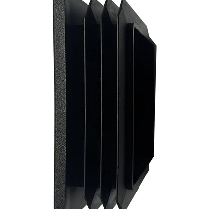 4772013411987
