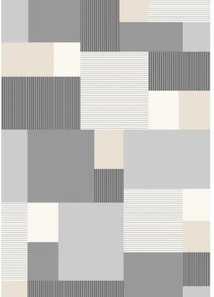 4772013413257