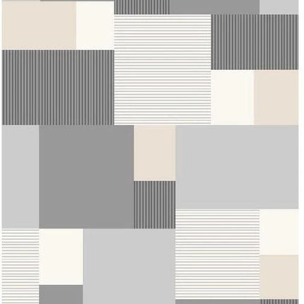 4772013413257