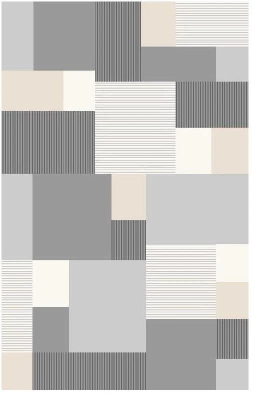4772013413257