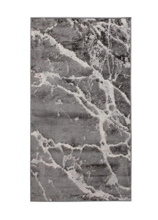 4772013413264
