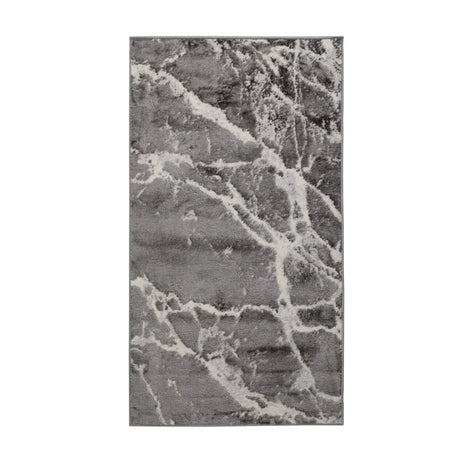4772013413264