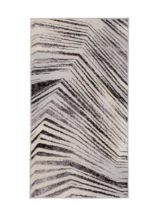 4772013413295