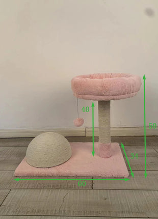 4772013413707