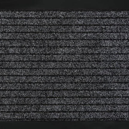 4772013414322