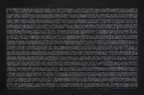 4772013414322