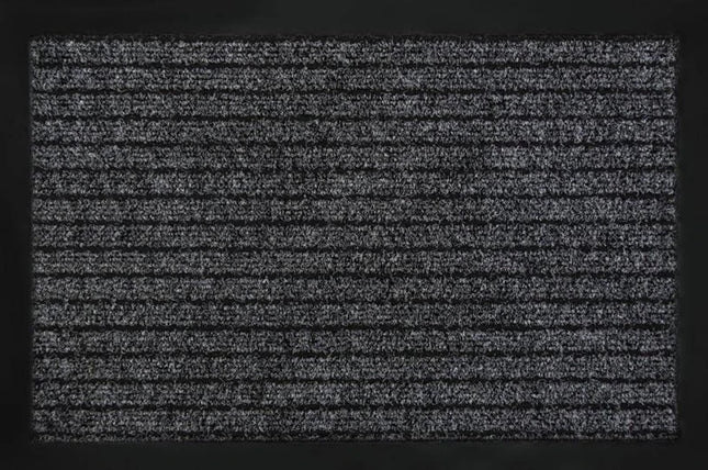 4772013414322