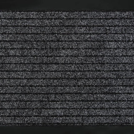 4772013414322