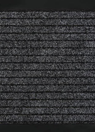 4772013414339