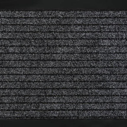 4772013414339