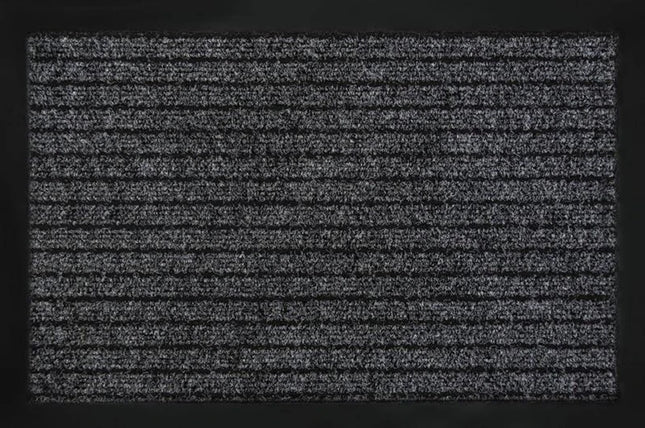 4772013414339