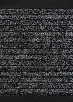 4772013414339
