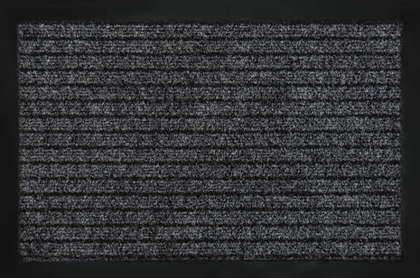 4772013414339