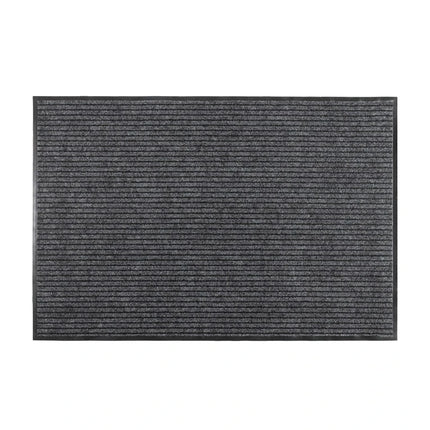4772013414346