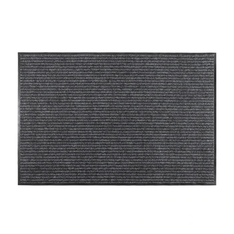4772013414346