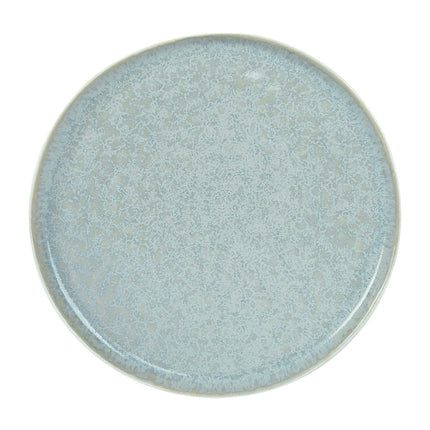 4772013415039