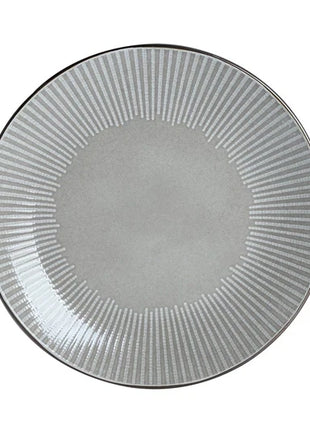 4772013415190