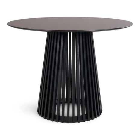 4772013416449