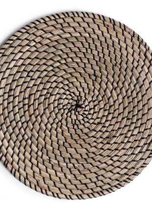 4772013416579