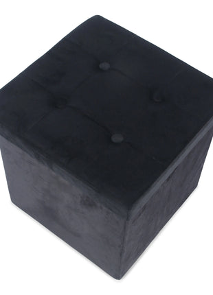 4772013416876