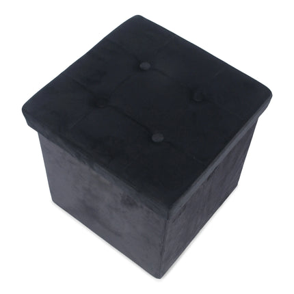 4772013416876