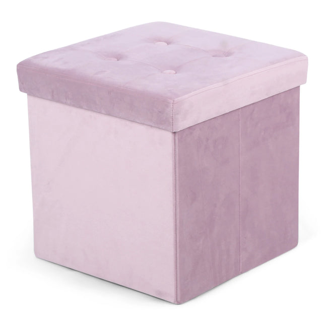 4772013416883