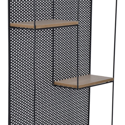 4772013417590