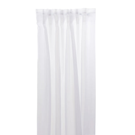 4772013419518