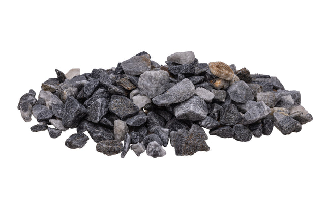 4772013419570
