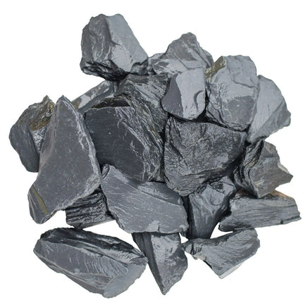 4772013419761