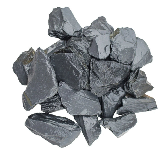 4772013419761