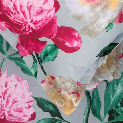 4772013420729