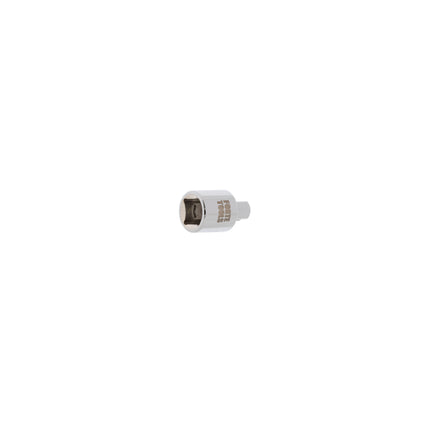 4772013421139